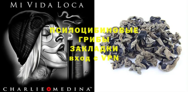 дмт Верея