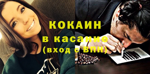 дмт Верея