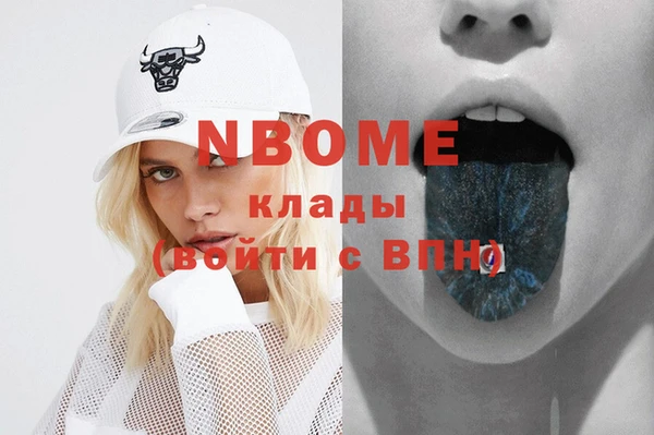 дмт Верея