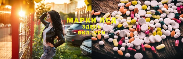 дмт Верея