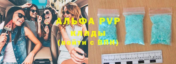 дмт Верея