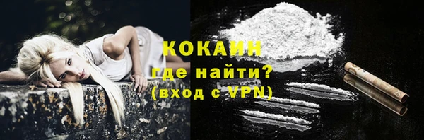 дмт Верея