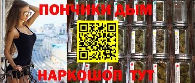 шишки Апшеронск