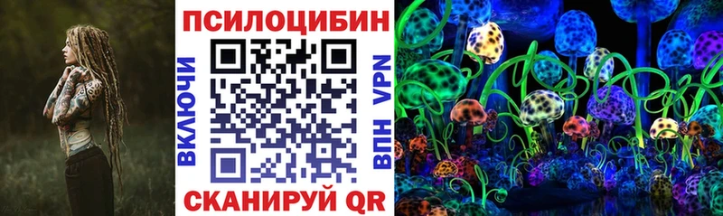 Псилоцибиновые грибы мухоморы Вятские Поляны